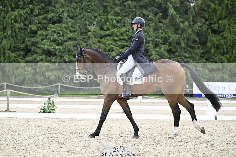 240523-154718-05319 - 440-CLARAGH_OLALA-Jack_Pinkney