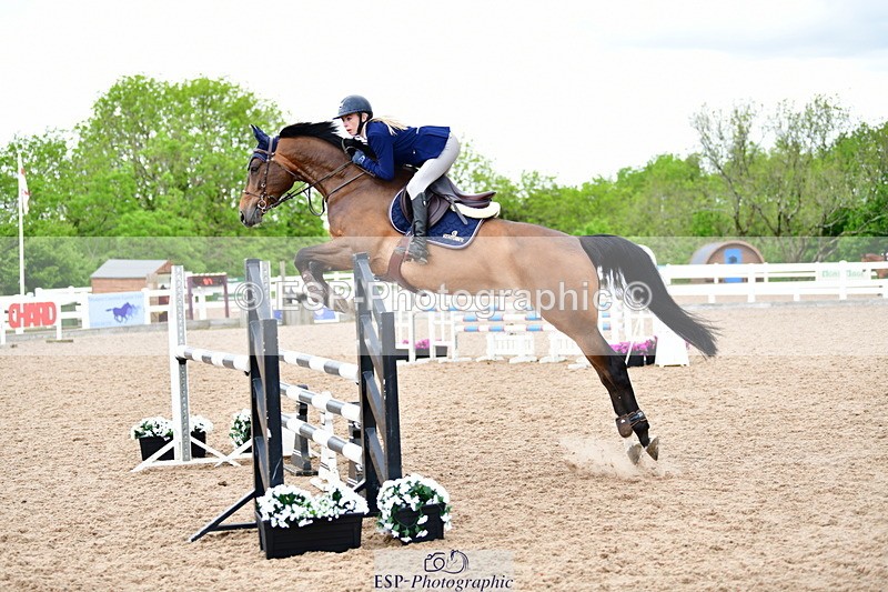 240524A-135910-03903 - Cls 24 1.05m National Am Qualifier