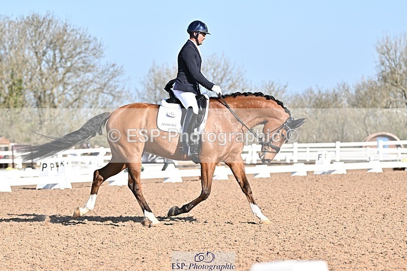 250405-094551-09166 - 178-Jezz.Palmer-Preimer