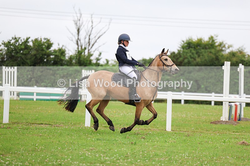 3E7A3880 - Class 2: PC70 Regional Championship Qualifier Rnd 1 (B)