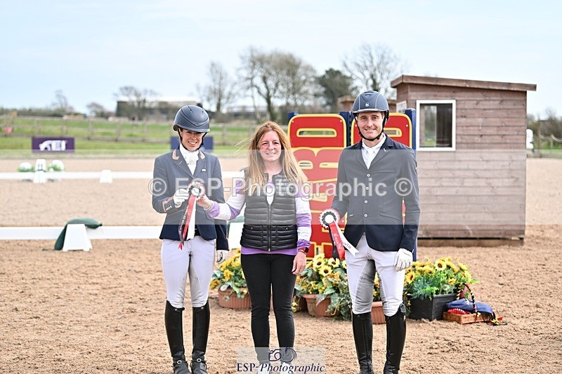 250403-133430-02048 - Cls 3 Adv Medium Presentations