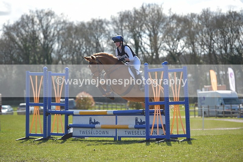 NGP_2036 - Time 12:32 to 13:28