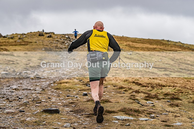 TWA  Newlands-2172 - Teenager With Altitude & Newlands Memorial Races Saturday 22nd April 2023