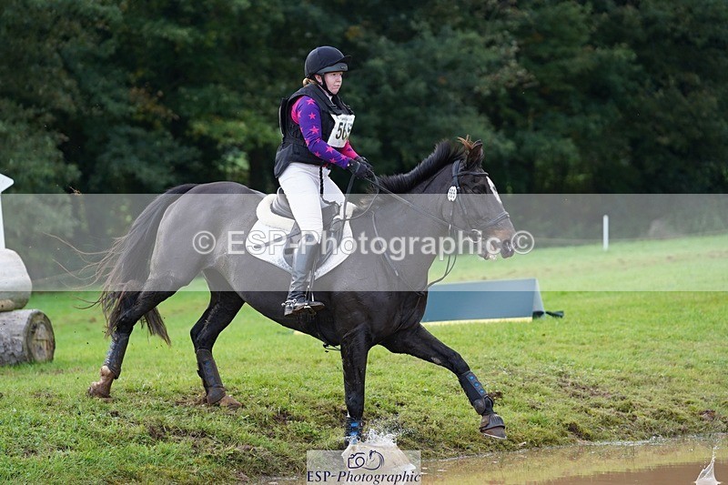 231021-162018-20708 - 565-LITTLE.M.II-Charlotte.Radley-SC+XC