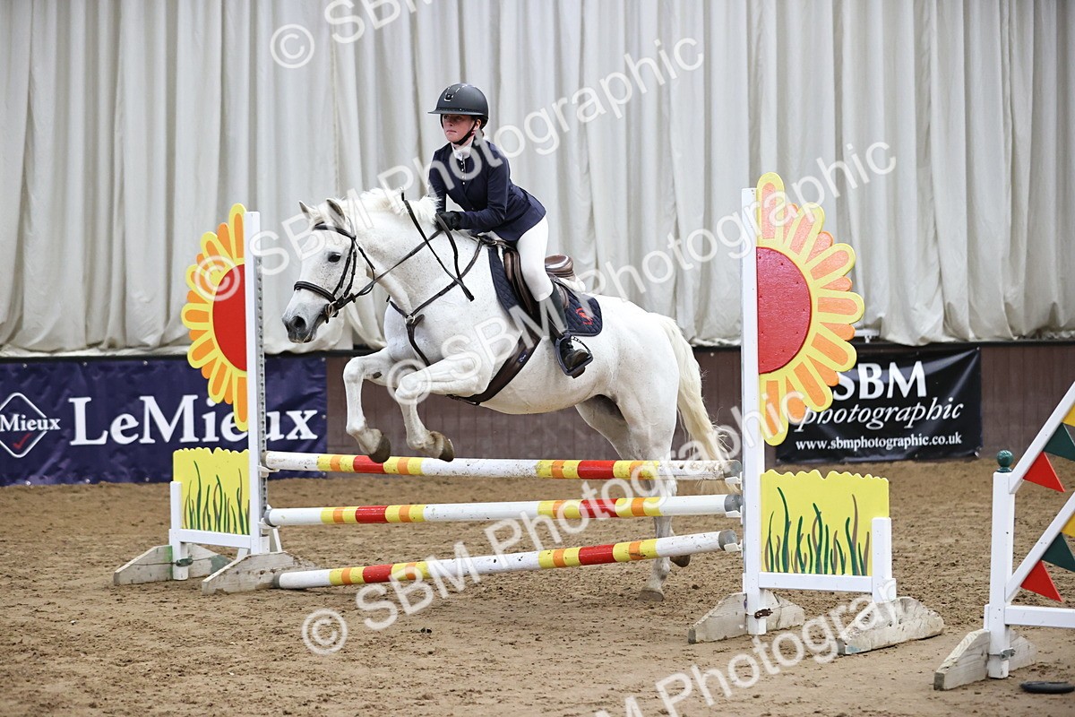 SBM_001923 - Class 6 - MIDA Civil Engineering Ltd 80cm