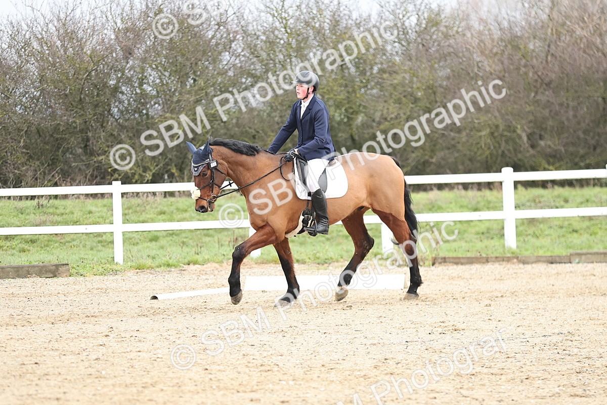 SBM_000908 - Prelim 1