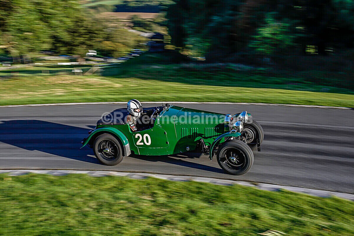 VSCC-6 - VSCC