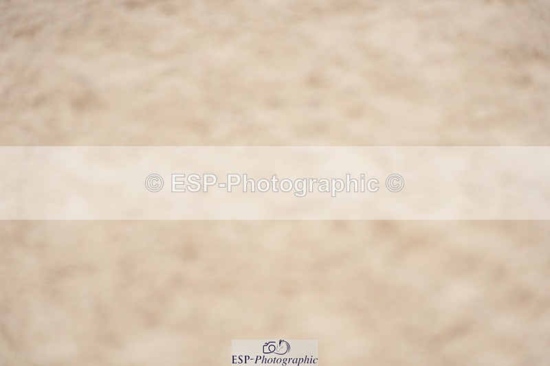 230924A-140432-06376 - 90 SJ 14.00 to End