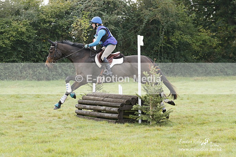  WWHT 171021 1064 - Open Novice (0.80m)  17/10/21