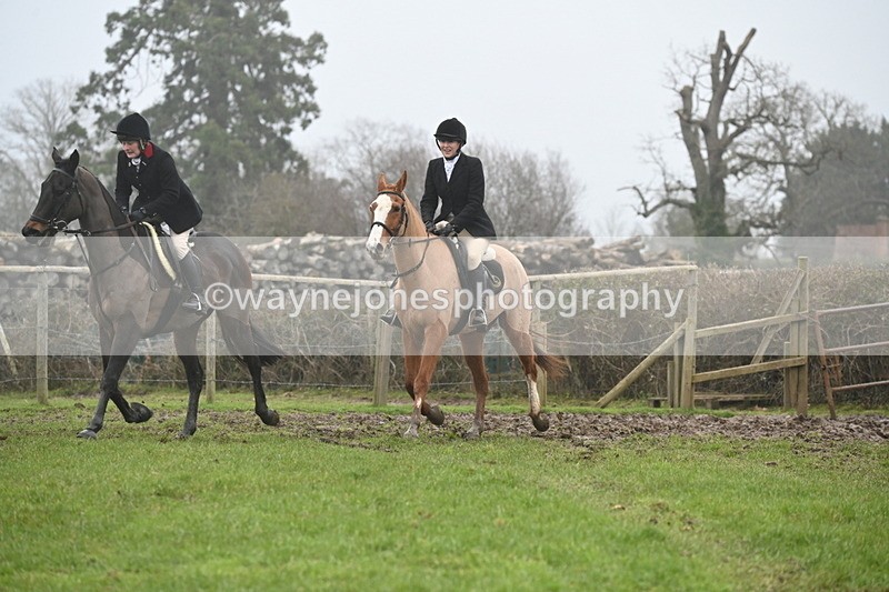 WJ6_6070 - Camera A