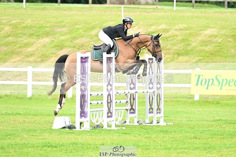 240712-154244-34961 - Cls 204 4 Yr Old Qu