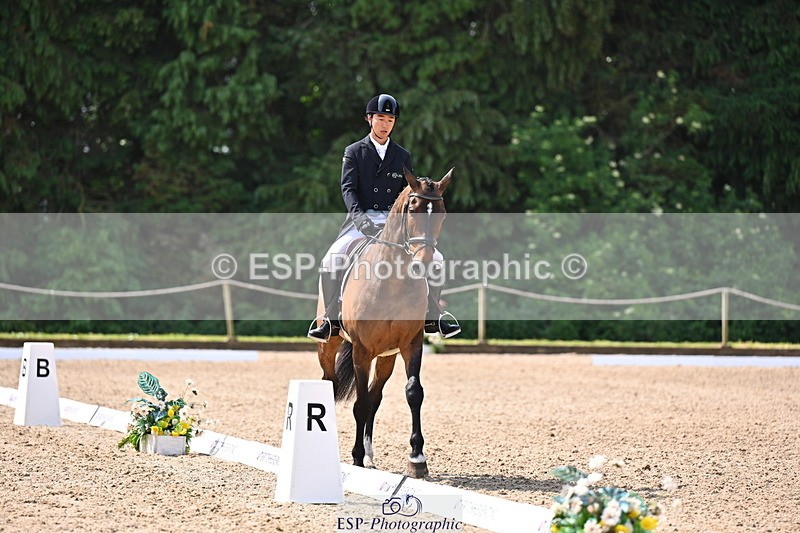 250523A-110139-06187 - C-270-Kento.Nagura-VINCI.DE.LA.VIGNE.JRA