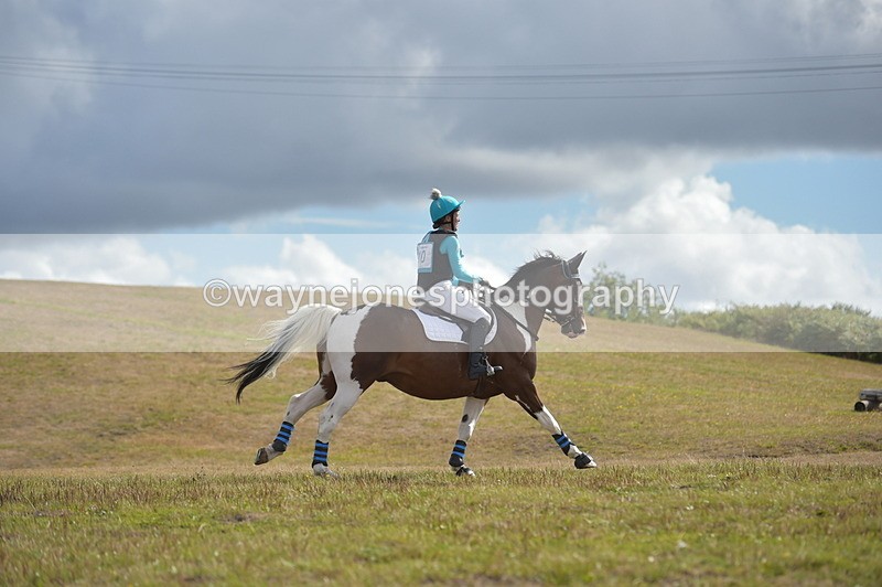 NGP_0915 - XC Time 10:22 to 10:35