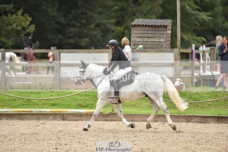 240802-131156-04801 - 80cm Round 2