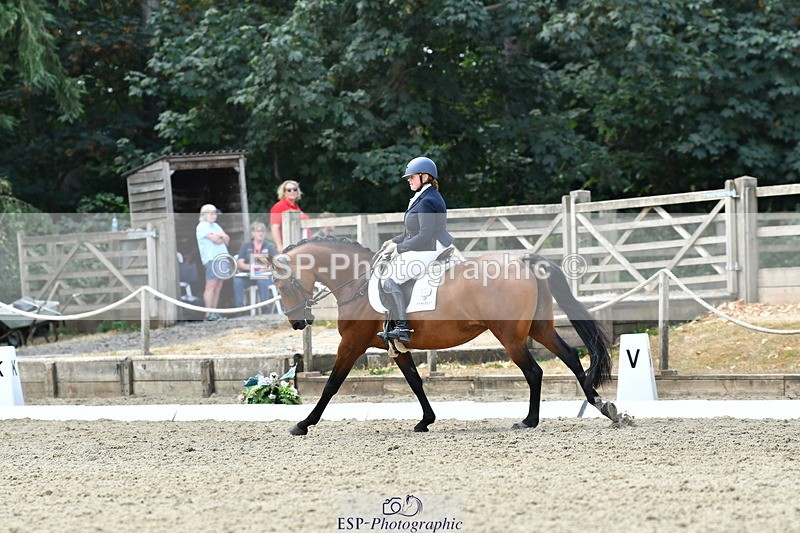 260801A-115157-03741 - Prelim SIlver Break - End