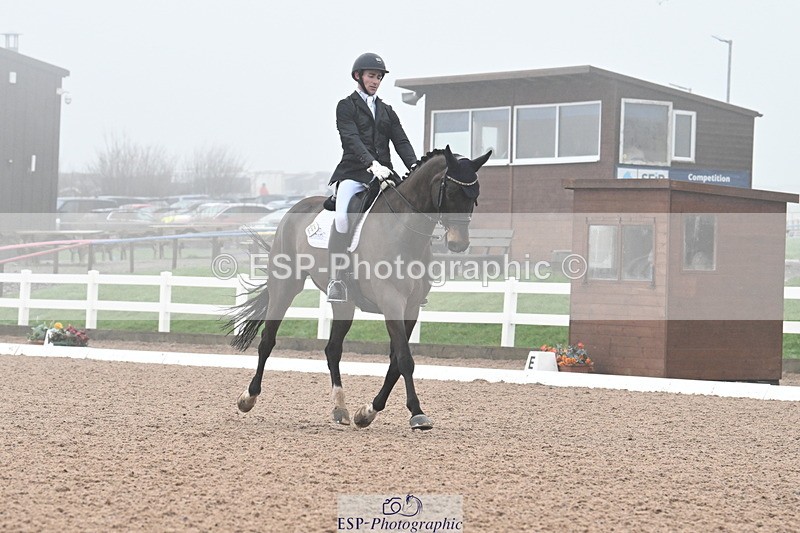 240217A-143337-03625 - 144-Patrick.Troddyn-Wi-Fi.Hotspot