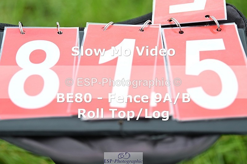 ESP_815 - Q-815-Gillian.Tabor