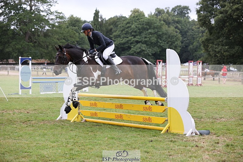 250706A-095724-16982 - Cls 51 85cm Amateur Qualifier