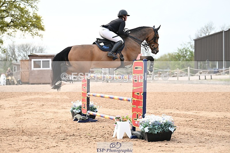 250425-175603-11125 - Cls 6 - 2 Star Medium Tour