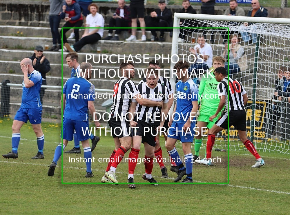 IMG_4521 - Kendal Town FC Senior County Cup Final