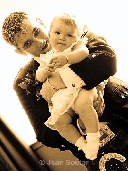  - Dave & Lynn
