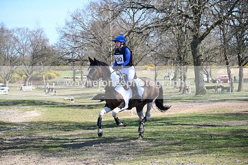 WJ6_3420 - Time 12:19 to 12:35