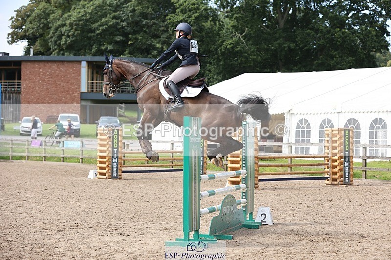 240803-150343-08636 - 254-Jemima_Stratton-JMS_SLIM_SHADY