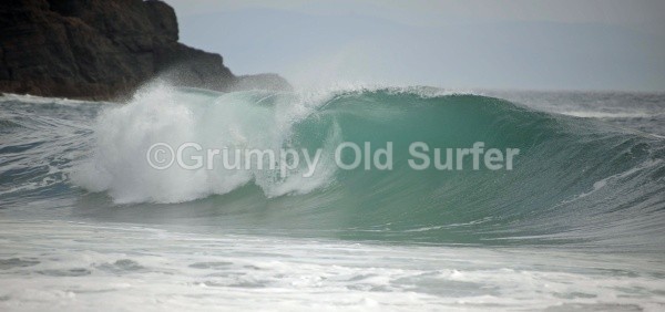 DSC_0901 - Waves