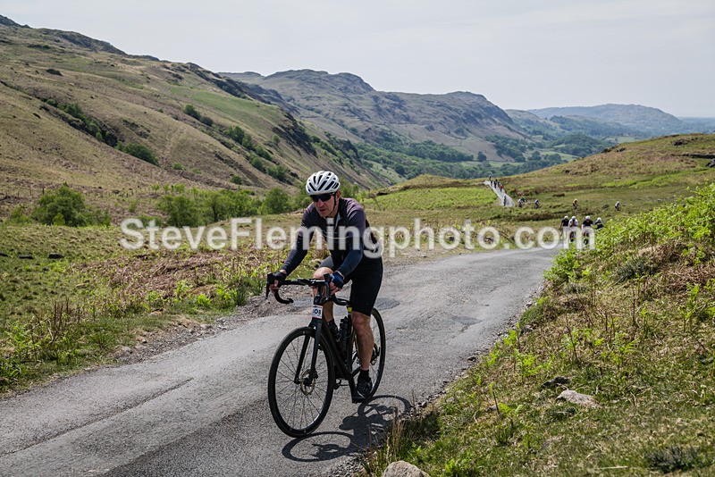 142547 - Hardknott Pass Camera 1 14.00-15.00