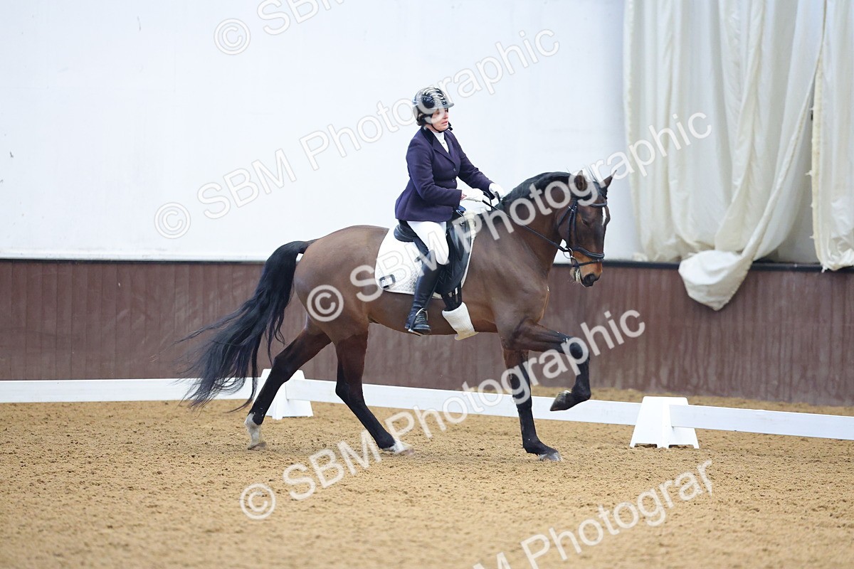 SBM_000200 - Class 2 - Prelim 5