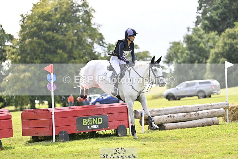 240825X-141808-34781 - 80cm XC 14.30 to 15.30