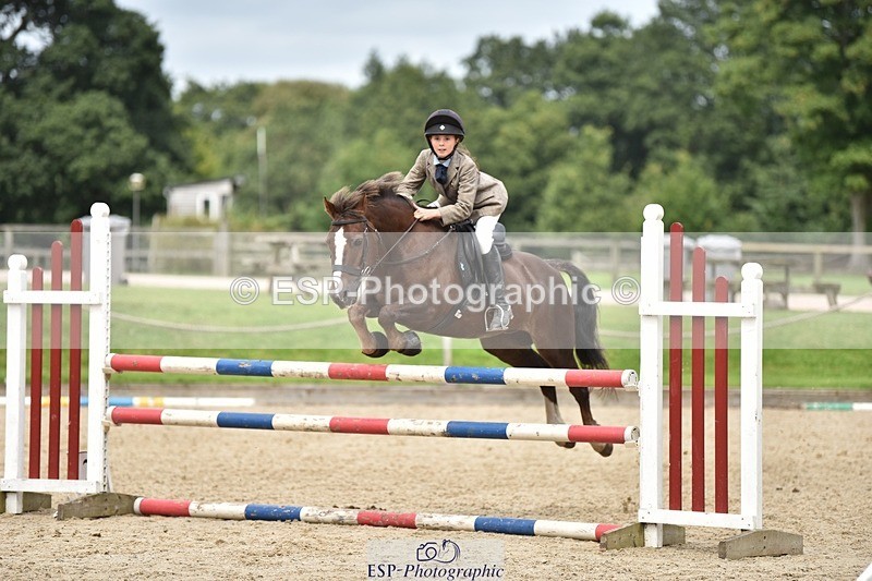 240802-140002-06332 - 90cm Round 2