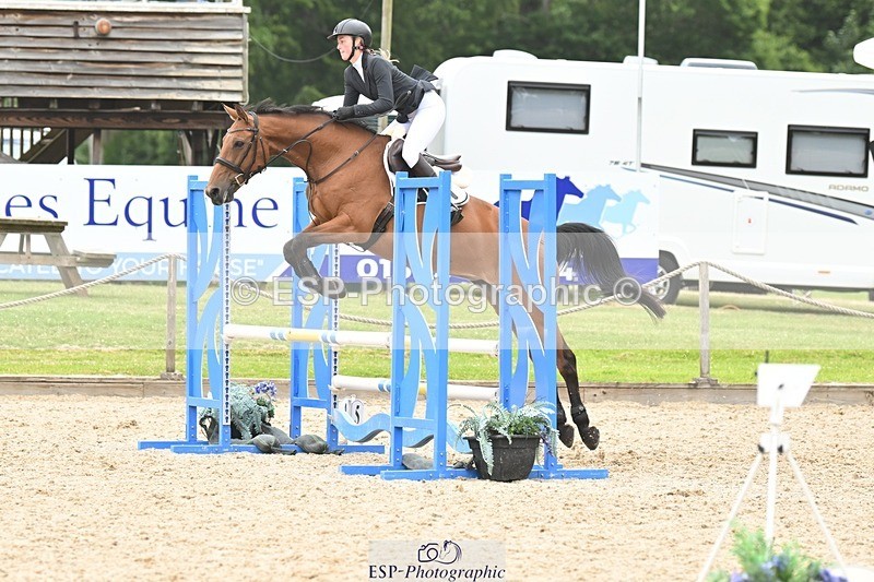 240704-105723-00764 - Cls 6 British Novice and 90cm Open