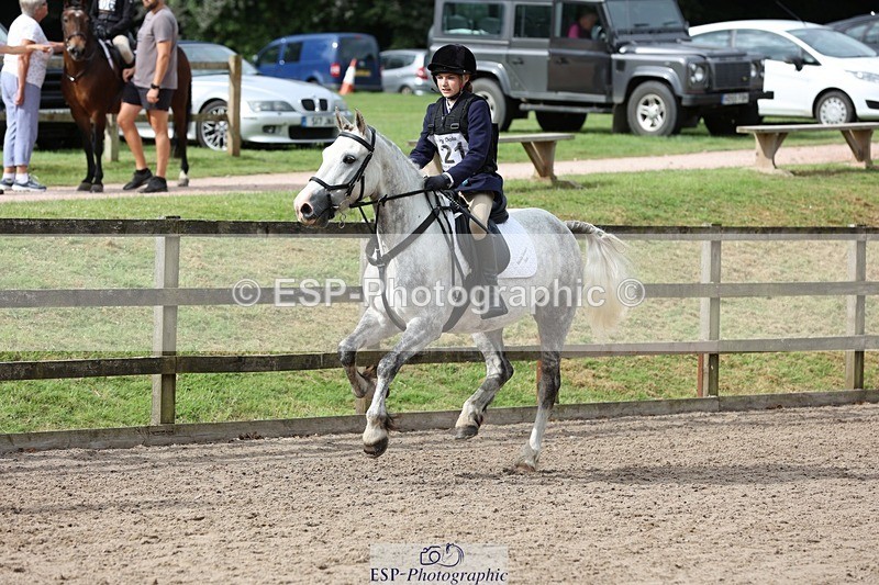 230825-101345-07942 - Round 1 Start to 10.35 coursewalk