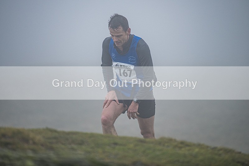 Sale-258 - Sale Fell Race Saturday 22nd November 2025