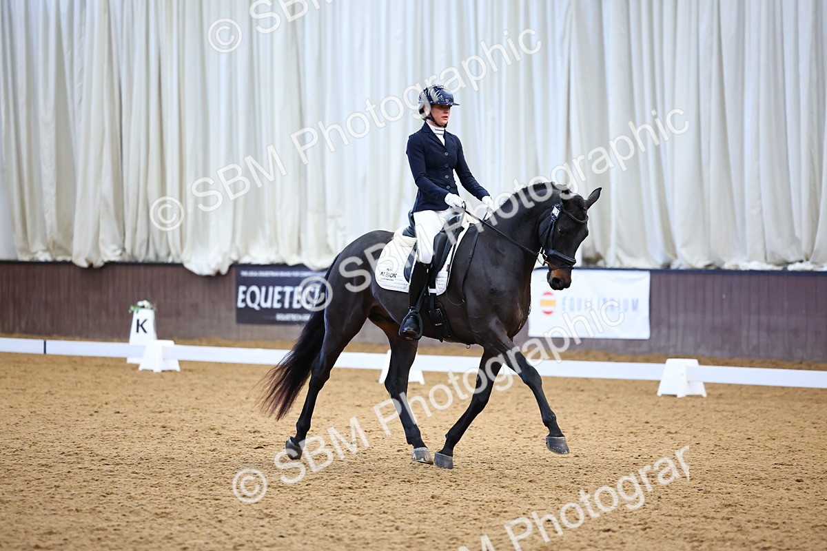 026A1653 - Class 4 - Novice 4