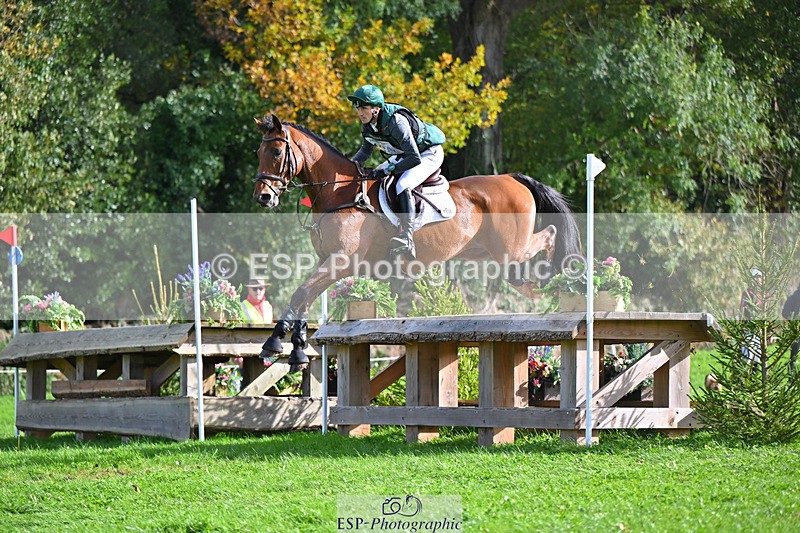 241025-125130-08332 - 124-Freddie.Carden-MBF.VITAL.FINESSE