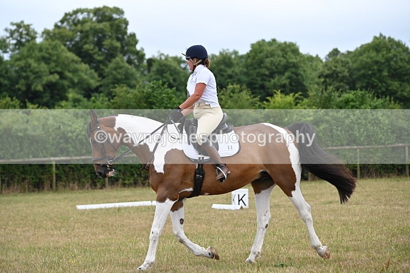 WJ6_9934 - Time 10:12 to 10:18