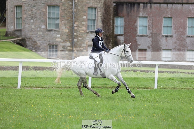 230805-113227-00870 - SJ 11 to 11.55