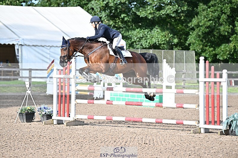 230826-174650-22788 - Masters