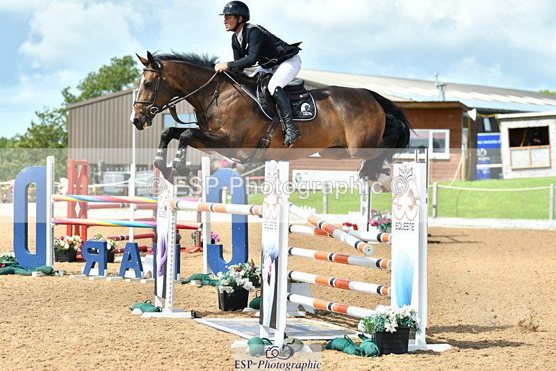 230811A-142257-05760 - Cls 23 Chard Eq 7Yr Old Champs