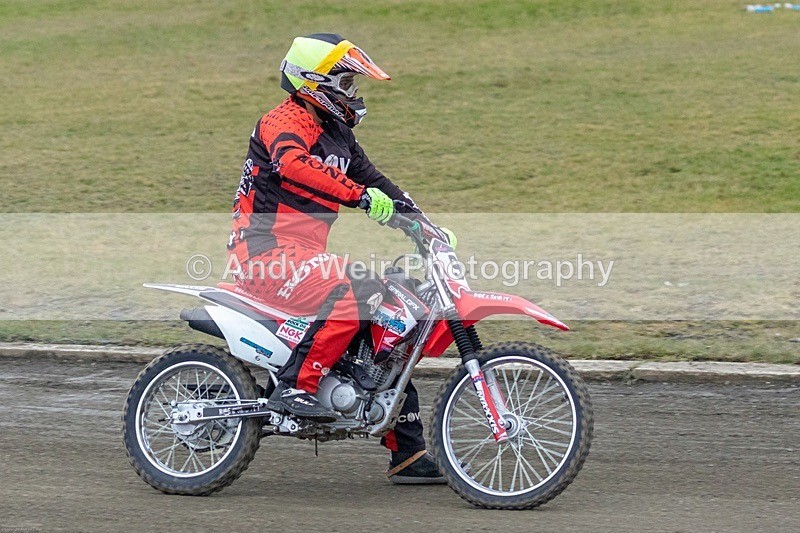 181103-7D-8E0A0645 - Ride & Skid It 03rd November 18