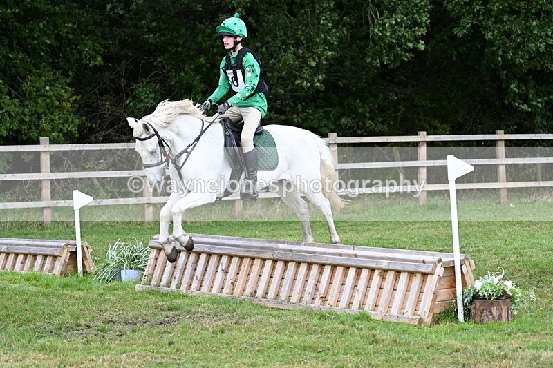 WJ7_8509 - 60cm Time 12:11 to 12:30