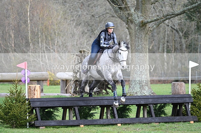 WJ7_0432 - Time 10:56 to 11:17