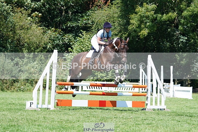 240811A-133424-03967 - 156