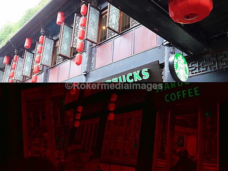 CHINA__0029 - China 2019