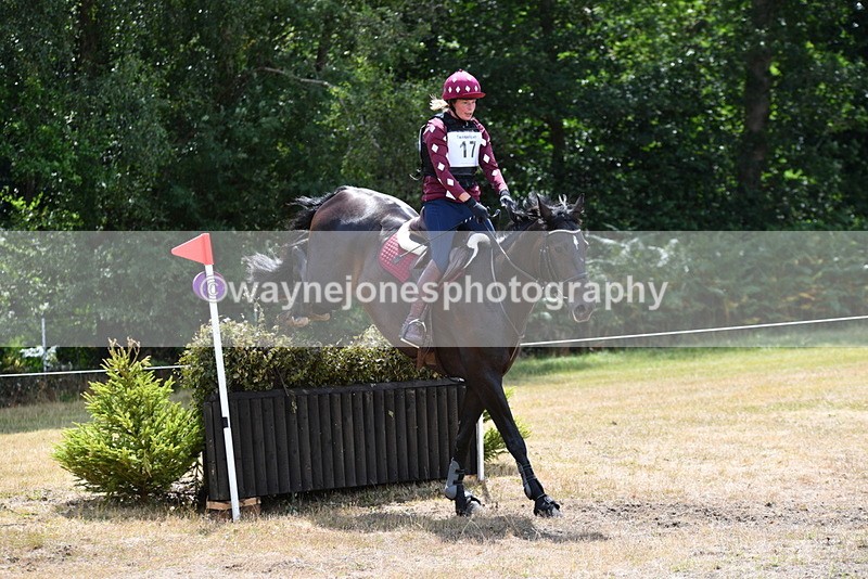 WJ5_9902 - Time 12:30 to 13:00