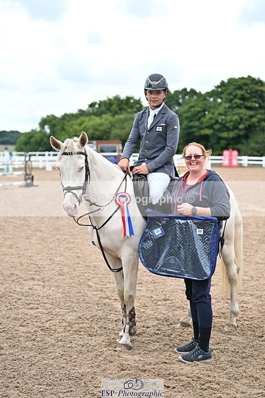 240908A-145919-04530 - Cls 22 A&B Pony Fox & 1.10 Open