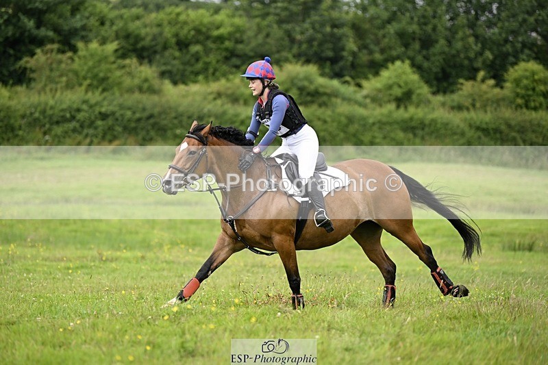 240630-143657-01938 - 835-Emilia_Poet-Carbis_Funfaere