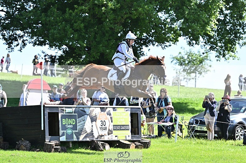 240525-105322-12097 - 322-CHILLI_KING-Gemma_Stevens